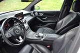Used 2018 Mercedes-Benz GLC 300 4MATIC image 6