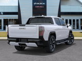 New 2025 GMC Sierra EV Denali image 4