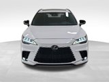 Used 2024 Lexus RX 350 F Sport image 2