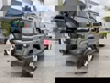 Used 2020 Jeep Wrangler Unlimited Sport S image 5
