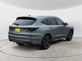 New 2026 Acura MDX w/ Advance Package image 5