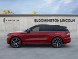 New 2025 Lincoln Aviator Black Label w/ Black Label Special Edition image 3