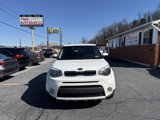 Used 2019 Kia Soul + image 2