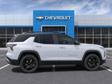 New 2026 Chevrolet Equinox LT w/ Convenience Package II image 5
