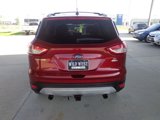 Used 2013 Ford Escape SE image 5