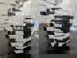New 2025 RAM 1500 Big Horn image 5