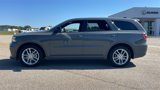 Used 2023 Dodge Durango GT image 4