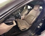 Certified 2024 Porsche Taycan image 5