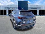 New 2025 MAZDA CX-50 2.5 Hybrid image 5