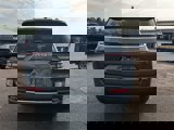 Used 2021 Jeep Grand Cherokee L Limited image 5