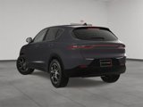 New 2024 Dodge Hornet GT w/ GT Blacktop Package image 4