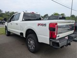 New 2025 Ford F250 King Ranch image 6