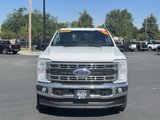 Used 2023 Ford F350 XLT image 2