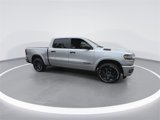 New 2025 RAM 1500 Big Horn image 2