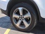 Used 2019 Mercedes-Benz GLC 300 4MATIC Coupe w/ Premium Package image 6
