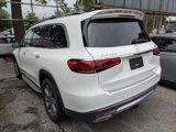 Used 2021 Mercedes-Benz GLS 450 4MATIC image 4