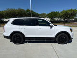 New 2025 Kia Telluride SX Prestige X-Line image 4