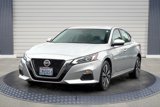 Used 2022 Nissan Altima 2.5 SV image 3