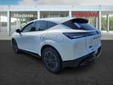 New 2025 Nissan Murano Platinum image 5