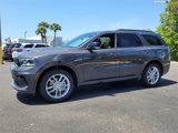 New 2025 Dodge Durango R/T image 3