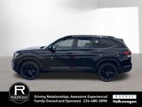 New 2026 Volkswagen Atlas SE image 5
