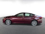Used 2024 Nissan Altima 2.5 SL image 5