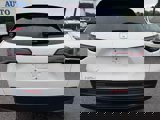 Used 2024 Honda HR-V LX image 6