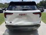 New 2026 GMC Terrain Elevation w/ Elevation Premium Package image 5