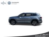 New 2025 Volkswagen Atlas SEL Premium R-Line image 4