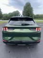 Used 2024 Ford Mustang Mach-E GT w/ Bronze Appearance Package image 2