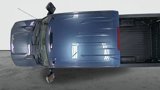 New 2025 Chevrolet Silverado 2500 LTZ w/ LTZ Convenience Package image 6