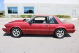 Used 1990 Ford Mustang LX image 4