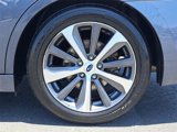 Used 2015 Subaru Legacy 3.6R Limited image 5