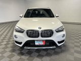 Used 2018 BMW X1 xDrive28i image 3