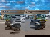 New 2025 Hyundai Santa Fe Calligraphy image 2
