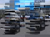 New 2026 Chevrolet Traverse LT w/ Driver Confidence Package image 4