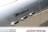 Used 2022 Maserati Levante Modena image 5