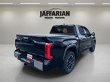 New 2025 Toyota Tundra Limited image 5
