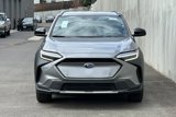 New 2025 Subaru Solterra Premium image 3