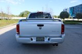 Used 2005 Dodge Ram 1500 Truck 2WD Regular Cab image 5