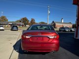 Used 2013 Hyundai Sonata SE image 6
