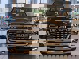 New 2025 RAM 1500 Limited image 3
