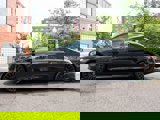 Used 2023 Mercedes-Benz S 580 4MATIC Sedan image 4