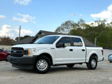 Used 2019 Ford F150 XL w/ Equipment Group 101A Mid image 2