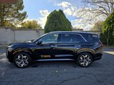 Used 2021 Hyundai Palisade Calligraphy w/ Cargo Package image 3