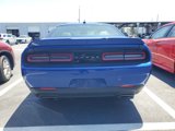 Used 2022 Dodge Challenger R/T w/ Plus Package image 5