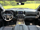 Used 2022 Chevrolet Silverado 2500 LTZ w/ LTZ Convenience Package image 2