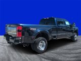 New 2025 Ford F350 King Ranch w/ FX4 Off-Road Package image 3