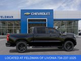 New 2026 Chevrolet Silverado 1500 RST image 5