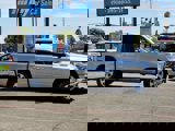 Used 2021 RAM 1500 Big Horn image 5